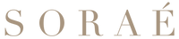 Soraé